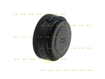 Док-станция SIGMA USB DOCK UD-01 (никон) как новый.