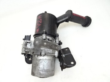 CITROEN DS4 ČERPADLO SERVA 9803319180