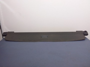 VW PASSAT B5 KOMBI ROLETA BAGAŻNIKA 3B9867871AB