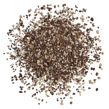 PODŁOŻE DO STORCZYKÓW LECHUZA ORCHIDPON 6L