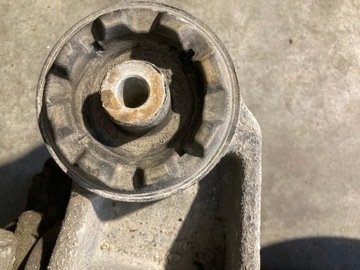 NÁPRAVA HALDEX VW PASSAT B7 0BS525010G