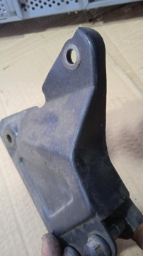 XS400 YAMAHA XS 400 КРОНШТЕЙН ДЕРЖАТЕЛЯ ЛАМПЫ