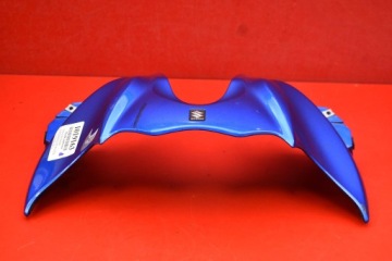 КРЫШКА ТОПЛИВНОГО БАКА СИНЯЯ 44291-04K0 SUZUKI GSX-S 1000A 15R