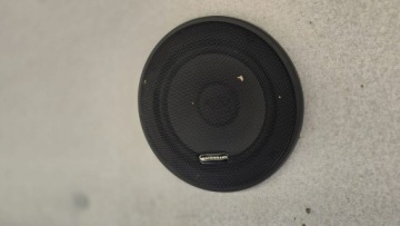 Land Rover Defender III 2007 Land Rover Defender Mocno Doinwestowany Klima Lift, zdjęcie 16