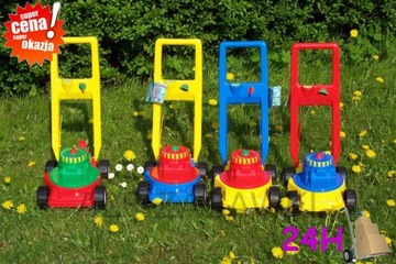 БОЛЬШОЙ ПОЛЬСКИЙ КОМПЛЕКТ ПЕСКА ДЕТСКАЯ КОЛЯСКА