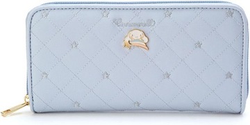11 см Мультфильм Аниме Моя Мелодия Cinnamoroll Purin Dog Kawaii