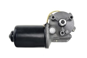 NTY MOTOR STĚRAČE ESW-PL-000