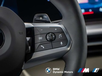 BMW X2 U10 SUV 2.0 18d 150KM 2025 BMW X2 sDrive18d 150 KM - Gotowy do Odbioru - Pakiet Premium - Hak Holowni, zdjęcie 29