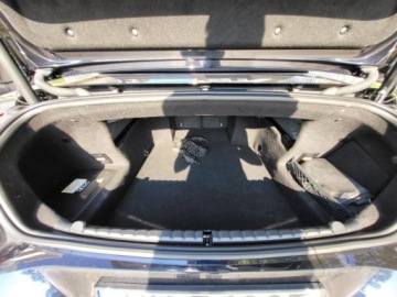 BMW i8 2023 BMW 8 kabriolet 4.4 850i 530KM 390k *AWD xDrive*Dokumentacja pochodzeniowa, zdjęcie 31