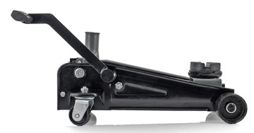 ГИДРАВЛИЧЕСКИЙ АВТОПОДЪЕМНИК ŻABA 3T ПЕДАЛЬ