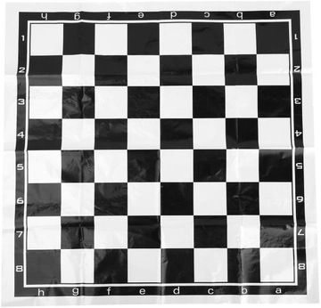 международные шахматы