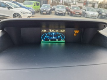 Subaru Forester V 2018 Subaru Forester 4x4. Instalacja Gazowa. Kamera, zdjęcie 27
