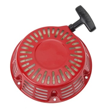 Rozrusznik odrzutowy 28400 ZE2 W01ZA Zespół