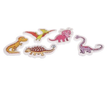 БОЛЬШОЙ НАБОР МАГНИТОВ из 40 животных для детей ДЕКОРАТИВНАЯ МЕТАЛЛИЧЕСКАЯ БАНКА