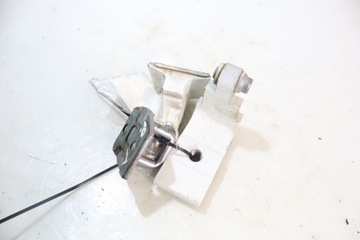 PANTY DVEŘE PRAVÝ ZADNÍ BMW 6 640D F06