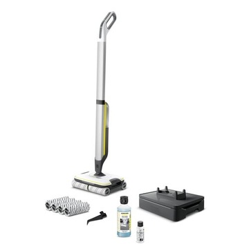 Mop elektryczny KARCHER FC 7 Premium Home