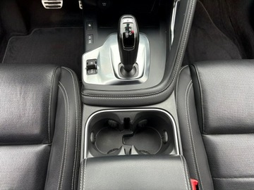 Jaguar E-Pace SUV 2.0 i4D 150KM 2018 Jaguar E-Pace 2.0 D 150 KM 4x4 Automat R-Dynamic S, zdjęcie 29