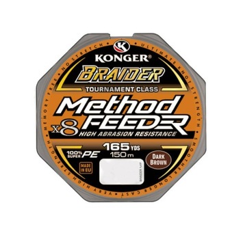Устройство подачи Konger Braider X8 0,1 мм x 150 м