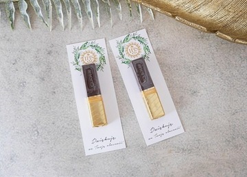 Спасибо, причастие, за причастие, мерси, этикетки