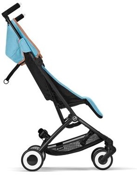 Wózek Cybex Libelle | Ocean Blue