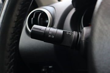 Nissan Qashqai I Crossover 2.0 dCi 150KM 2007 Nissan Qashqai 2.0 dCi, Salon Polska, 4X4, Xenon, zdjęcie 19