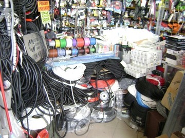 ДЕТЕКТОР LOOKER ДЕТЕКТОР проводов в стене