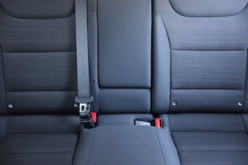 Hyundai IONIQ Hatchback 1.6 GDi 141KM 2019 Hyundai Ioniq Hybrid, Automat, Navi, Klima, zdjęcie 9