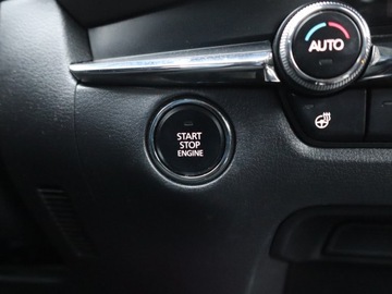 Mazda CX-30 2.0 Skyactiv-G 122KM 2019 Mazda CX-30 Skyactiv-G 2.0, Salon Polska, zdjęcie 19