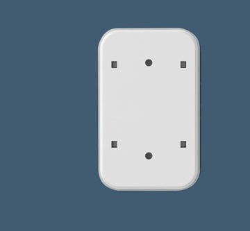 БЕСПРОВОДНОЙ ДВЕРНОЙ ЗВОНОК ВИДЕОКАМЕРА WIFI ИНТЕРФОН