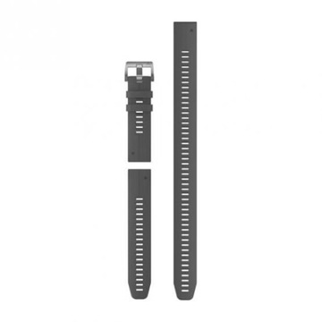 GARMIN PASEK QUICKFIT 22 FENIX 7, 6, 5 ORYGINALNY