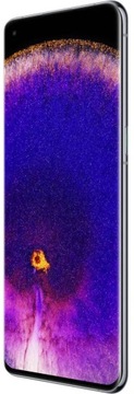 Смартфон Oppo Find X5 Pro 12 ГБ/256 ГБ 5G белый