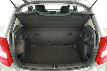 Skoda Fabia II Kombi Facelifting 1.6 TDI CR DPF 75KM 2014 Skoda Fabia 1.6 TDI, Klima, zdjęcie 10