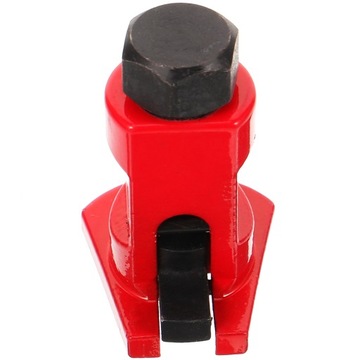 ИНСТРУМЕНТ ДЛЯ РАСШИРЕНИЯ ПИН ИНСТРУМЕНТ ДЛЯ СНЯТИЯ АМОРТИЗАТОРА