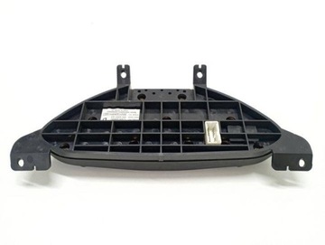20213269H JINÉ MODUL 2.2 DI 93 2003 NISSAN PRIME (P12)