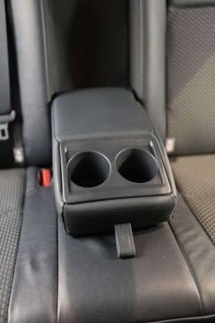 Toyota Corolla XI Sedan Facelifting 1,6 Valvematic 132KM 2018 Toyota Corolla 1.6 Prestige 1.6 Benzyna 132KM, zdjęcie 35