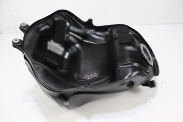 KAWASAKI Z-900 20- ТОПЛИВНЫЙ БАК