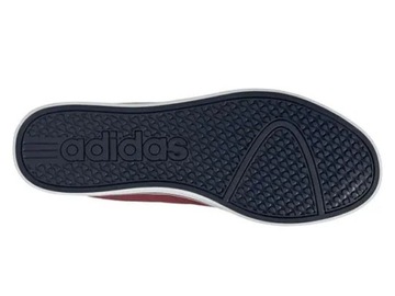 BUTY męskie ADIDAS VS PACE H02019 trampki 48 DUŻY ROZMIAR