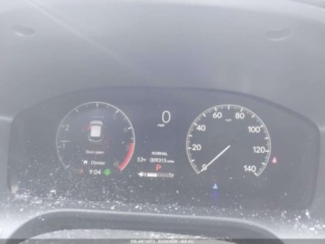 Honda HR-V III 2025 Honda HR-V Sport 2025 2.0 Benzyna 158KM, zdjęcie 10