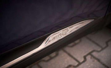 Renault Grand Scenic III 1.3 Energy TCe 160KM 2019 Renault Grand Scenic Renault Grand Scenic 1.3 Benzyna 160KM, zdjęcie 38