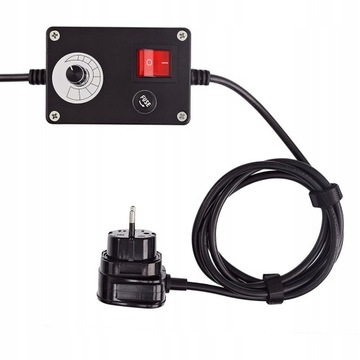 ОРГАНАЙЗЕР ЛЕНТА-ВЕЛКРО ДЕРЖАТЕЛЬ КАБЕЛЯ 5м