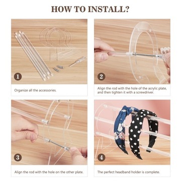 РЕМЕНЬ МОНИТОРА ПРОЗРАЧНЫЙ ДЕРЖАТЕЛЬ ДИСПЛЕЯ