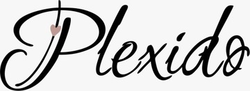 Ночник Gon Freecss 16 цветов LED PLEXIDO