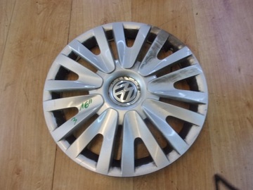 KOŁPAK ORYGINALNY VW 16''