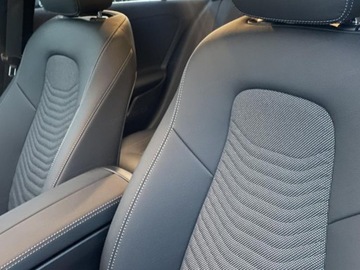 Mercedes Klasa A W177/V177 Hatchback Facelifting 1.3 180 136KM 2025 A Klasa 180 Progressive 1.3 (136KM) 2025, zdjęcie 3