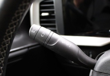 Opel Mokka II SUV 1.2 Turbo 130KM 2023 Opel Mokka Opel Mokka 1.2 130KM GS Automat Kamera AndroidAuto Vat23 SalonP, zdjęcie 28