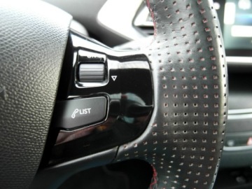 Peugeot 2015 Peugeot 308 Gt Skora Full Led Panorama Dach Kamera Nawigacja Masaz 2.0, zdjęcie 34