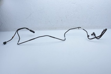 VIVARO C JUMPY EXPERT III PROACE II PRZEWÓD ADBLUE