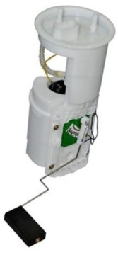 Pompa paliwa elektryczna moduł - MAGNETI MARELLI 313011313024