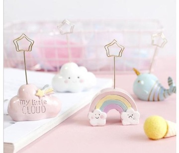 ЗАЖИМ ДЛЯ ФОТО ФОТО ПРИМЕЧАНИЕ