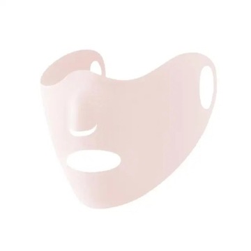 Women Men Sunscreen Mask Outdoor Sports Cycling